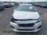 2018 Subaru Impreza Special Sports with VIN 4S3GKAM64J3601442, listed as a IAAI auction lot 42076615 with 149,028 mi miles and . Bid and sale history available at DreamBid. Image 12.