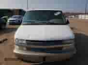 2001 Chevrolet Astro с VIN 1GNEL19W01B107234, выставлен на аукционе Copart как лот 64894784 с пробегом 190 292 миль миль и Чистый • Clean title. История ставок и продаж доступна на DreamBid. Изображение 5.