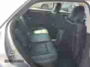 2008 Chrysler 300 C Hemi with VIN 2C3LA63H98H262500, listed as a Copart auction lot 67235965 with 34,181 mi miles and Clean title. Bid and sale history available at DreamBid. Image 10.