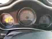 2013 Dodge Avenger SE with VIN 1C3CDZAB3DN658527, listed as a Copart auction lot 81234615 with 69,124 mi miles and Salvage title. Bid and sale history available at DreamBid. Image 9.