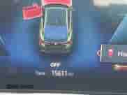 2023 BMW i4 eDrive40 with VIN WBY73AW02PFN89450, listed as a IAAI auction lot 41450499 with 15,611 mi miles and . Bid and sale history available at DreamBid. Image 15.