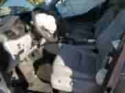 2017 Honda Pilot EX-L with VIN 5FNYF6H8XHB050609, listed as a Copart auction lot 84061755 with 94,523 mi miles and Salvage title. Bid and sale history available at DreamBid. Image 7.