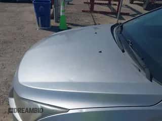 2013 Chevrolet Cruze LTZ z VIN 1G1PG5SB0D7329888, wystawiony jako IAAI lot #43374958 z przebiegiem 119 823 mil mil oraz . Historia ofert i sprzedaży dostępna na DreamBid. Obrazek 6.