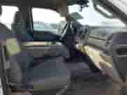 2021 Ford F-250 XLT с VIN 1FT7X2BTXMEC68754, выставлен на аукционе IAAI как лот 43467817 с пробегом 143 187 миль миль и . История ставок и продаж доступна на DreamBid. Изображение 5.