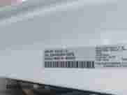 2024 Ram ProMaster Cargo Tradesman с VIN 3C6LRVDG4RE132276, выставлен на аукционе IAAI как лот 42977760 с пробегом Не указан миль и . История ставок и продаж доступна на DreamBid. Изображение 9.