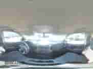 2018 GMC Sierra 1500 SLE z VIN 2GTV2MECXJ1110666, wystawiony jako Copart lot #65382475 z przebiegiem Nie podano mil oraz Czysty tytuł • Clean title. Historia ofert i sprzedaży dostępna na DreamBid. Obrazek 15.