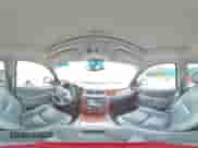 2012 Chevrolet Suburban LTZ с VIN 1GNSKKE78CR328181, выставлен на аукционе Copart как лот 64942575 с пробегом 170 265 миль миль и Списание • Salvage title. История ставок и продаж доступна на DreamBid. Изображение 15.