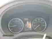 2019 Mitsubishi Outlander ES z VIN JA4AZ3A31KZ009299, wystawiony jako Copart lot #57074115 z przebiegiem 93 473 mil mil oraz Szkoda całkowita • Salvage title. Historia ofert i sprzedaży dostępna na DreamBid. Obrazek 9.