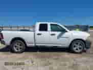 2011 Ram 1500 SLT with VIN 1D7RV1GPXBS673084, listed as a IAAI auction lot 42669001 with 207,542 mi miles and . Bid and sale history available at DreamBid. Image 13.