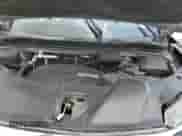 2016 Honda Pilot EX-L z VIN 5FNYF5H86GB029359, wystawiony jako Copart lot #67923615 z przebiegiem 193 428 mil mil oraz Szkoda całkowita • Salvage title. Historia ofert i sprzedaży dostępna na DreamBid. Obrazek 11.