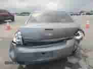 2006 Chevrolet Impala Police Unmarked Police с VIN 2G1WS581269351529, выставлен на аукционе Copart как лот 78879894 с пробегом 142 480 миль миль и Чистый • Clean title. История ставок и продаж доступна на DreamBid. Изображение 6.