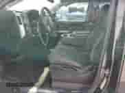 2014 Chevrolet Silverado 1500 LT z VIN 1GCVKREC8EZ188227, wystawiony jako Copart lot #80330205 z przebiegiem 195 230 mil mil oraz Szkoda całkowita • Salvage title. Historia ofert i sprzedaży dostępna na DreamBid. Obrazek 7.