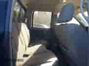 2008 Dodge 1500 Laramie с VIN 1D3HU18228J183983, выставлен на аукционе IAAI как лот 43466299 с пробегом 151 591 миль миль и . История ставок и продаж доступна на DreamBid. Изображение 8.