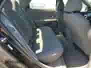 2024 Hyundai Elantra SEL z VIN KMHLM4DG6RU814512, wystawiony jako Copart lot #66038085 z przebiegiem 11 138 mil mil oraz Szkoda całkowita • Salvage title. Historia ofert i sprzedaży dostępna na DreamBid. Obrazek 10.