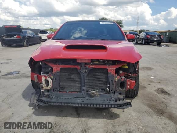 2015 Subaru WRX Limited with VIN JF1VA1J63F8808936, listed as a Copart auction lot 80359855 with 110,032 mi miles and Salvage title. Bid and sale history available at DreamBid. Image 5.