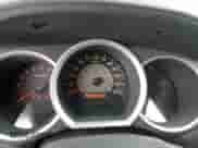 2006 Toyota Tacoma PreRunner с VIN 3TMJU62N16M016461, выставлен на аукционе Copart как лот 84658845 с пробегом 233 207 миль миль и Списание • Salvage title. История ставок и продаж доступна на DreamBid. Изображение 9.