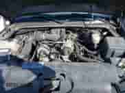 2006 Chevrolet Silverado 1500 Work Truck с VIN 3GCEC14X76G213817, выставлен на аукционе IAAI как лот 41817367 с пробегом 181 860 миль миль и . История ставок и продаж доступна на DreamBid. Изображение 10.