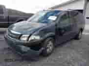 2004 Chevrolet Venture LS с VIN 1GNDX03E04D199500, выставлен на аукционе IAAI как лот 41216314 с пробегом 183 237 миль миль и . История ставок и продаж доступна на DreamBid. Изображение 6.