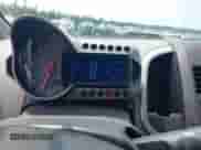 2016 Chevrolet Sonic LS с VIN 1G1JA5SG2G4175032, выставлен на аукционе IAAI как лот 42932591 с пробегом 153 869 миль миль и . История ставок и продаж доступна на DreamBid. Изображение 7.