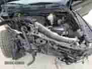 2012 Ram 1500 Express с VIN 3C6JD6ATXCG188540, выставлен на аукционе Copart как лот 80162435 с пробегом 66 055 миль миль и Списание • Salvage title. История ставок и продаж доступна на DreamBid. Изображение 11.