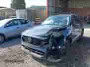 2024 Mazda CX-5 S Preferred z VIN JM3KFBCL0R0469957, wystawiony jako IAAI lot #42618659 z przebiegiem 11 295 mil mil oraz . Historia ofert i sprzedaży dostępna na DreamBid. Obrazek 17.