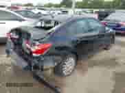 2017 Subaru Impreza with VIN 4S3GKAA67H3618248, listed as a IAAI auction lot 42128587 with 83,074 mi miles and . Bid and sale history available at DreamBid. Image 4.