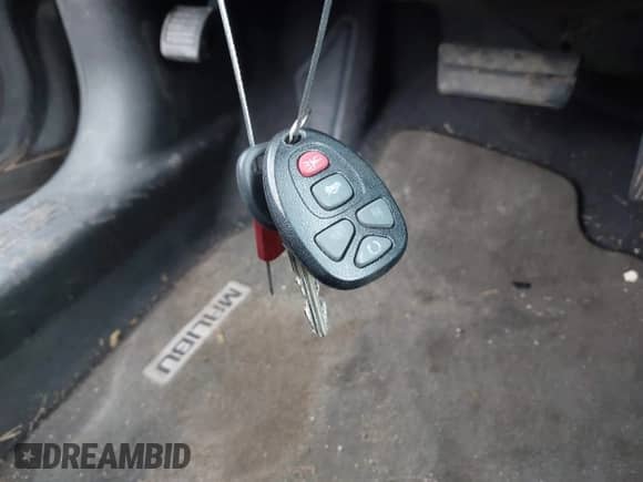 2012 Chevrolet Malibu LTZ z VIN 1G1ZG5E73CF271649, wystawiony jako IAAI lot #43439849 z przebiegiem 61 166 mil mil oraz . Historia ofert i sprzedaży dostępna na DreamBid. Obrazek 11.