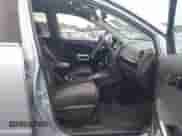 2013 Chevrolet Captiva Sport LS z VIN 3GNAL2EK8DS601132, wystawiony jako IAAI lot #42796481 z przebiegiem 84 602 mil mil oraz . Historia ofert i sprzedaży dostępna na DreamBid. Obrazek 5.