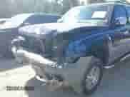 2002 Chevrolet Avalanche with VIN 3GNEK13T02G179366, listed as a IAAI auction lot 42825317 with 221,667 mi miles and . Bid and sale history available at DreamBid. Image 6.