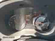 2019 Subaru WRX STI Limited with VIN JF1VA2V62K9802288, listed as a Copart auction lot 85985794 with 93,372 mi miles and Salvage title. Bid and sale history available at DreamBid. Image 9.