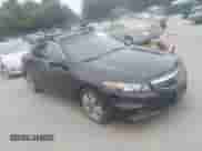 2011 Honda Accord EX with VIN 1HGCS1B75BA007841, listed as a IAAI auction lot 42597249 with 217,501 mi miles and . Bid and sale history available at DreamBid. Image 1.