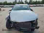 2022 Hyundai Venue SEL с VIN KMHRC8A30NU141135, выставлен на аукционе Copart как лот 50347444 с пробегом 46 573 миль миль и Списание • Salvage title. История ставок и продаж доступна на DreamBid. Изображение 5.