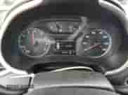 2023 Chevrolet Malibu RS с VIN 1G1ZG5ST2PF151848, выставлен на аукционе Copart как лот 84639905 с пробегом 102 445 миль миль и Списание • Salvage title. История ставок и продаж доступна на DreamBid. Изображение 9.