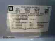 2015 Chevrolet Suburban LT z VIN 1GNSKJKC0FR646425, wystawiony jako Copart lot #44880954 z przebiegiem 116 995 mil mil oraz . Historia ofert i sprzedaży dostępna na DreamBid. Obrazek 13.