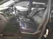 2018 Dodge Grand Caravan GT с VIN 2C4RDGEG5JR223779, выставлен на аукционе Copart как лот 86899265 с пробегом 107 547 миль миль и Чистый • Clean title. История ставок и продаж доступна на DreamBid. Изображение 7.