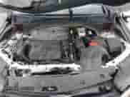 2023 Chevrolet TrailBlazer ACTIV с VIN KL79MVSL7PB138971, выставлен на аукционе IAAI как лот 41627562 с пробегом 42 015 миль миль и . История ставок и продаж доступна на DreamBid. Изображение 10.