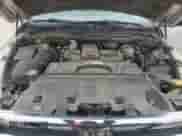 2012 Dodge RAM z VIN 3C6LD5BL1CG306671, wystawiony jako Copart lot #88951465 z przebiegiem 119 465 mil mil oraz Szkoda całkowita • Salvage title. Historia ofert i sprzedaży dostępna na DreamBid. Obrazek 11.