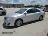 2012 Toyota Camry L с VIN 4T1BF1FK8CU017515, выставлен на аукционе Copart как лот 55998625 с пробегом 165 764 миль миль и Чистый • Clean title. История ставок и продаж доступна на DreamBid. Изображение 1.