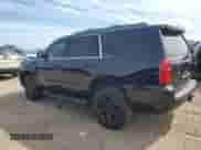 2019 Chevrolet Tahoe LT с VIN 1GNSKBKCXKR229667, выставлен на аукционе Copart как лот 70674815 с пробегом 112 993 миль миль и Списание • Salvage title. История ставок и продаж доступна на DreamBid. Изображение 2.