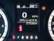 2019 Ram 1500 Express z VIN 1C6RR7KT7KS743055, wystawiony jako IAAI lot #41298661 z przebiegiem 57 536 mil mil oraz . Historia ofert i sprzedaży dostępna na DreamBid. Obrazek 15.