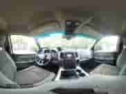 2014 Ram 1500 Big Horn z VIN 1C6RR7LG2ES368908, wystawiony jako IAAI lot #42668839 z przebiegiem 84 515 mil mil oraz . Historia ofert i sprzedaży dostępna na DreamBid. Obrazek 18.