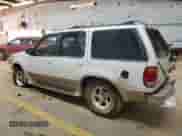 1998 Ford Explorer XLT с VIN 1FMZU32P2WZC01373, выставлен на аукционе Copart как лот 88286335 с пробегом 213 872 миль миль и Списание • Salvage title. История ставок и продаж доступна на DreamBid. Изображение 2.