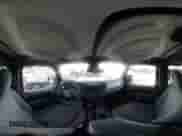 2024 Jeep Wrangler Sport S with VIN 1C4PJXDN1RW123245, listed as a IAAI auction lot 43004987 with 18,144 mi miles and . Bid and sale history available at DreamBid. Image 19.