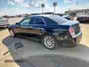 2012 Chrysler 300 Limited z VIN 2C3CCACG0CH289016, wystawiony jako Copart lot #85167745 z przebiegiem 186 046 mil mil oraz Czysty tytuł • Clean title. Historia ofert i sprzedaży dostępna na DreamBid. Obrazek 2.