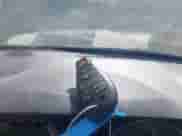 2019 Dodge Grand Caravan SXT with VIN 2C4RDGCGXKR553647, listed as a IAAI auction lot 43367489 with 174,693 mi miles and . Bid and sale history available at DreamBid. Image 11.