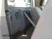 2007 Dodge 2500 SLT с VIN 3D7KS26C17G748638, выставлен на аукционе Copart как лот 63042115 с пробегом 230 064 миль миль и Списание • Salvage title. История ставок и продаж доступна на DreamBid. Изображение 10.