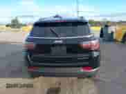 2019 Jeep Compass Limited z VIN 3C4NJCCB2KT667207, wystawiony jako IAAI lot #43436087 z przebiegiem 69 899 mil mil oraz . Historia ofert i sprzedaży dostępna na DreamBid. Obrazek 16.