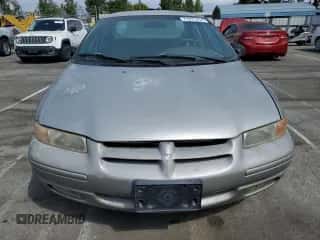 1997 Dodge Stratus ES с VIN 1B3EJ56H0VN679440, выставлен на аукционе Copart как лот 71977454 с пробегом 83 367 миль миль и Чистый • Clean title. История ставок и продаж доступна на DreamBid. Изображение 5.