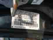 1996 Honda Accord EX z VIN 1HGCE6675TA014966, wystawiony jako Copart lot #61336605 z przebiegiem 240 047 mil mil oraz Szkoda całkowita • Salvage title. Historia ofert i sprzedaży dostępna na DreamBid. Obrazek 13.