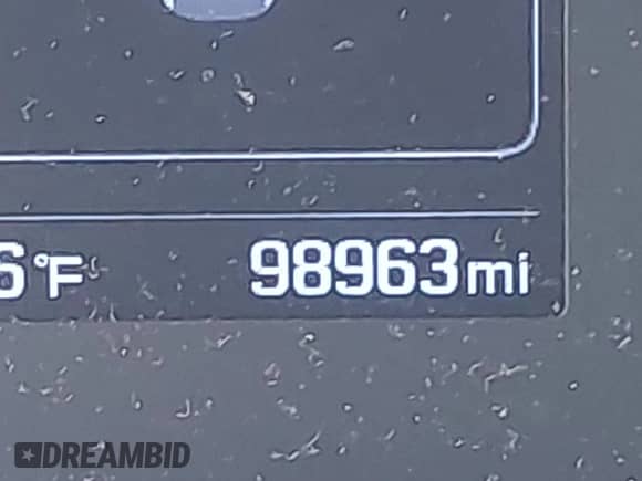 2017 Hyundai Tucson SE с VIN KM8J23A47HU390032, выставлен на аукционе IAAI как лот 42327318 с пробегом 98 963 миль миль и . История ставок и продаж доступна на DreamBid. Изображение 15.